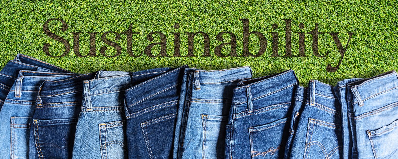 https://avantexapparels.com/frontend/img/Sustainability.jpg