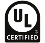 https://avantexapparels.com/upload/client/1753761213.png