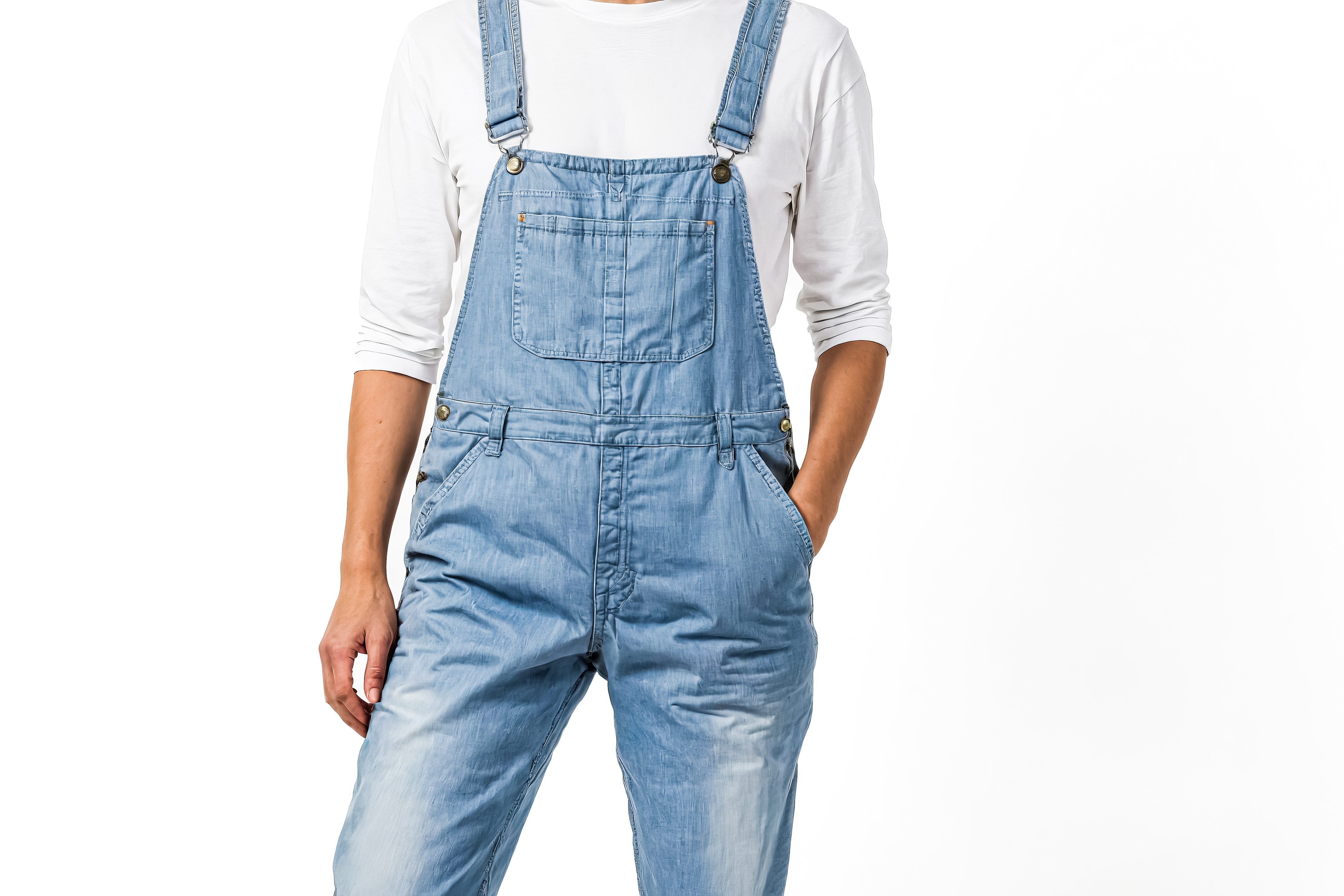 https://avantexapparels.com/upload/cover/IMG_20250501132459.jpg