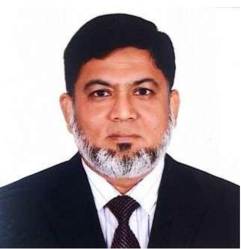 Founder